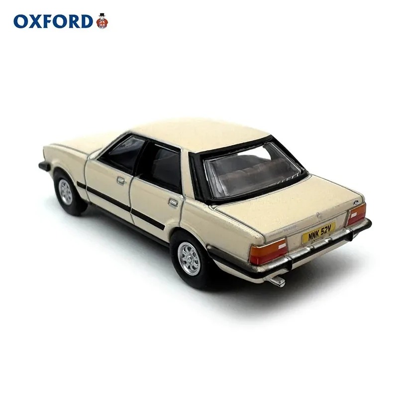 Vintage And Collectible Toys - Modèle de voiture vintage en alliage