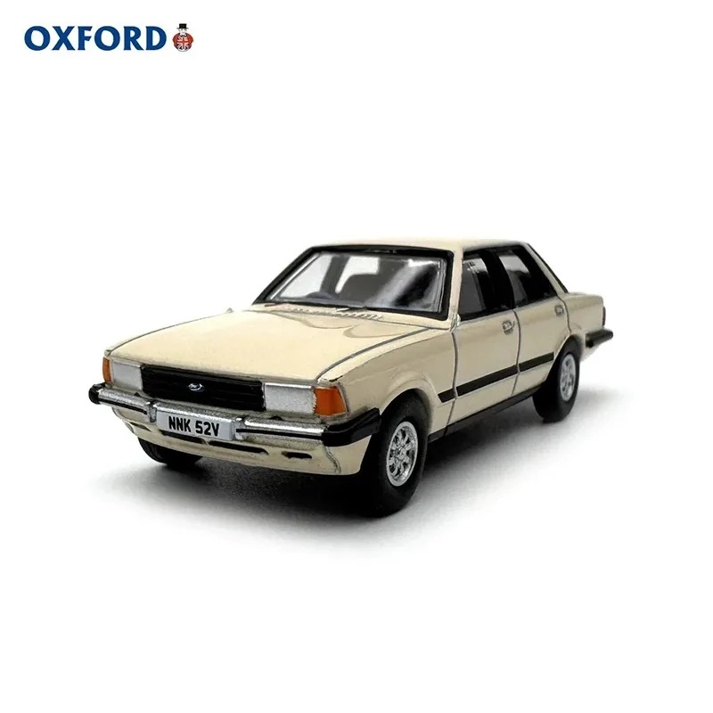 Modèle de voiture vintage en a - Vintage And Collectible Toys avis et prix