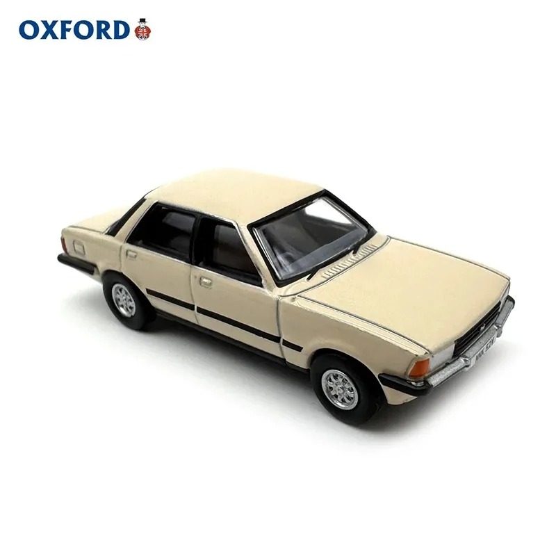Modèle de voiture vintage en a - Vintage And Collectible Toys avis et prix
