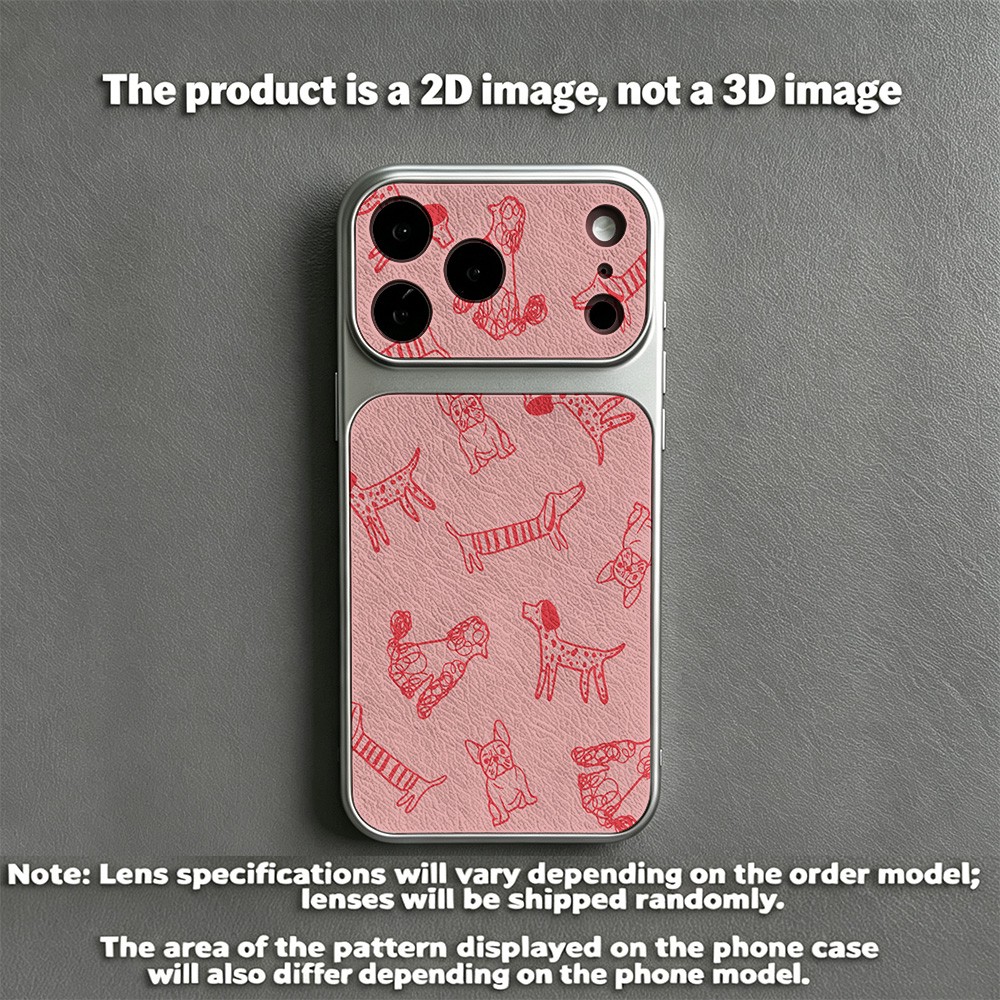 Coque de protection double cou - Vintage Cartoon Collectible avis et prix