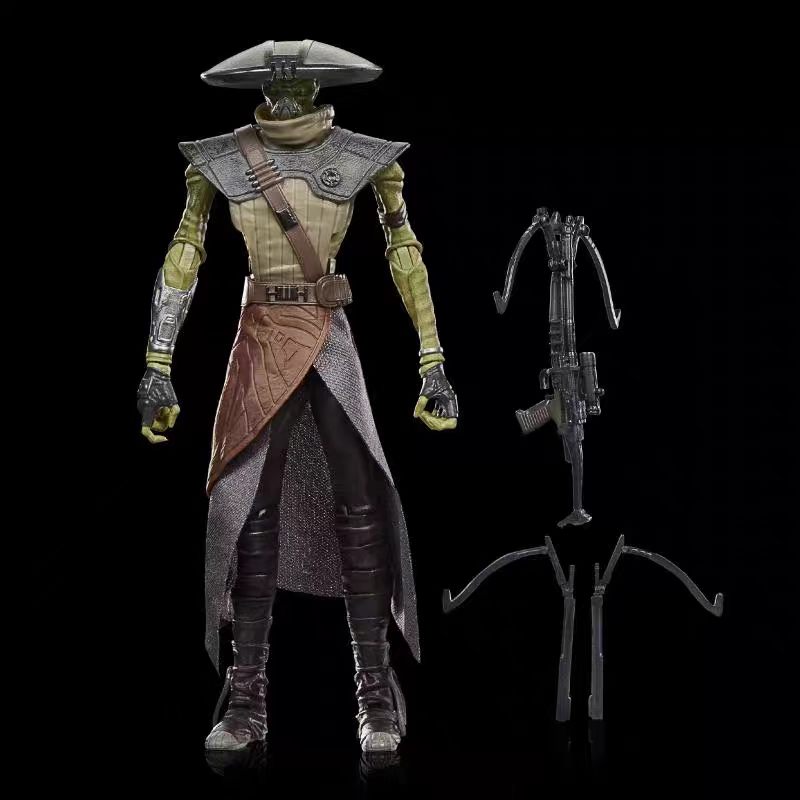 【Prévente】Collection de figuri - Vintage Collection Star Wars avis et prix