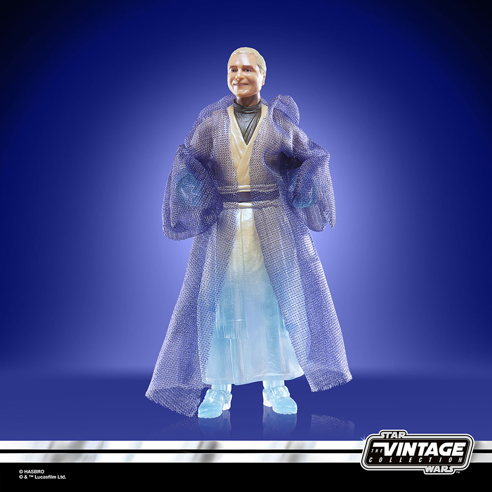 [En stock] Hasbro STAR WARS Th - Vintage Collection Star Wars avis et prix