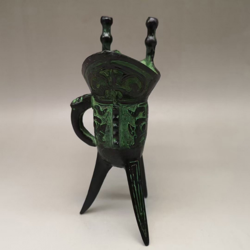 Artisanat ancien en stock, art - Collectible Vintage Wine avis et prix