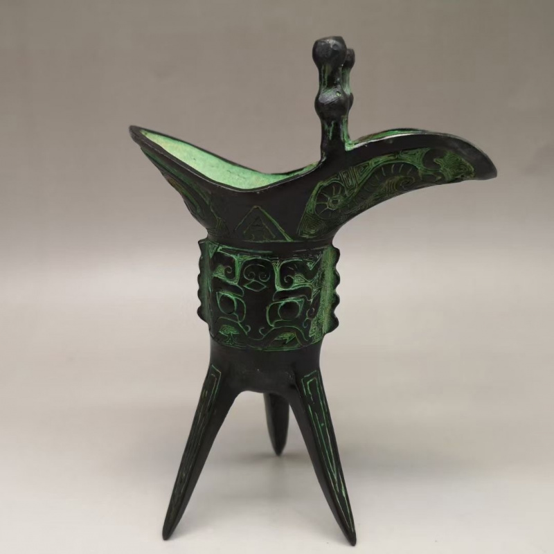 Artisanat ancien en stock, art - Collectible Vintage Wine avis et prix