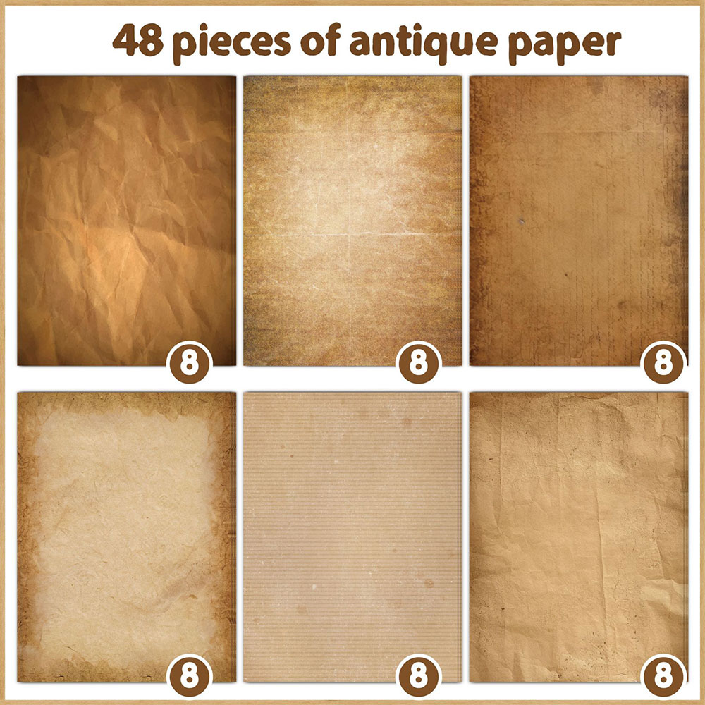 Pour le plaisir 48 pièces Vint - Vintage Collectible Magazines avis et prix