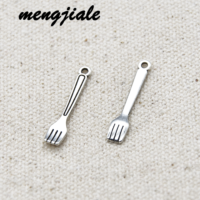 30 pièces de pendentifs de Col - Vintage Collectible Knives avis et prix