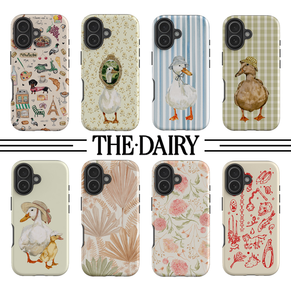Coque de téléphone de luxe dou - Vintage Cartoon Collectible avis et prix