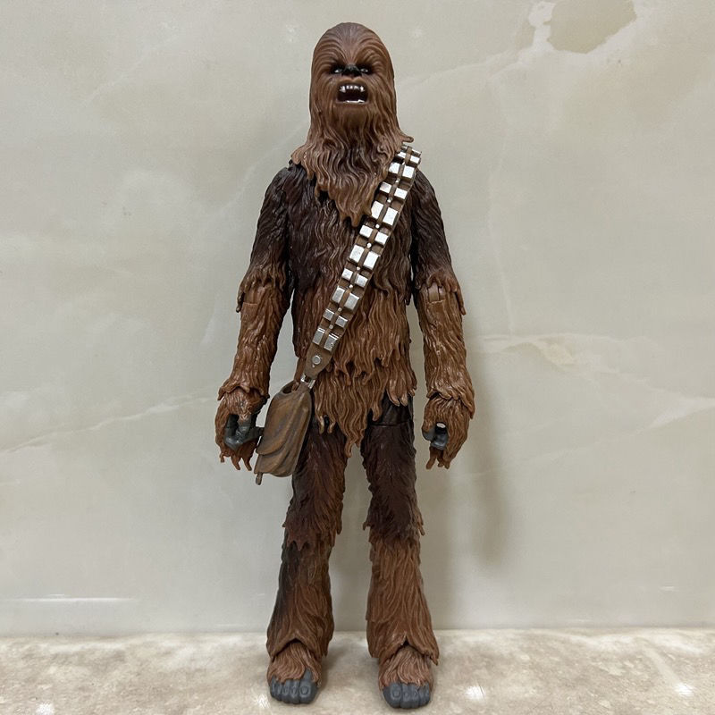 Hasbro Star Wars Inquisitors i - Vintage Collection Star Wars avis et prix