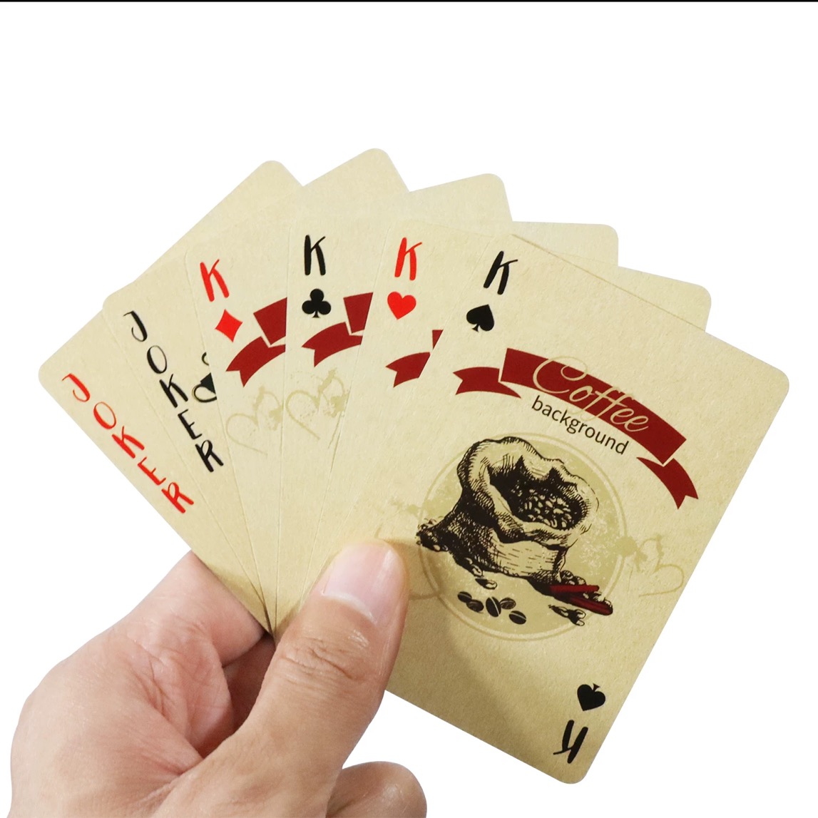 Jeu de cartes classique vintag - Vintage Collectible Board Games avis et prix