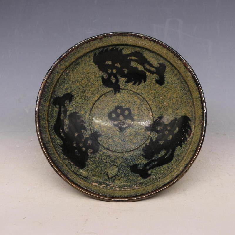 Bol à thé traditionnel chinois - Collectible Vintage Wine avis et prix