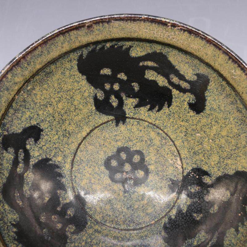 Bol à thé traditionnel chinois - Collectible Vintage Wine avis et prix