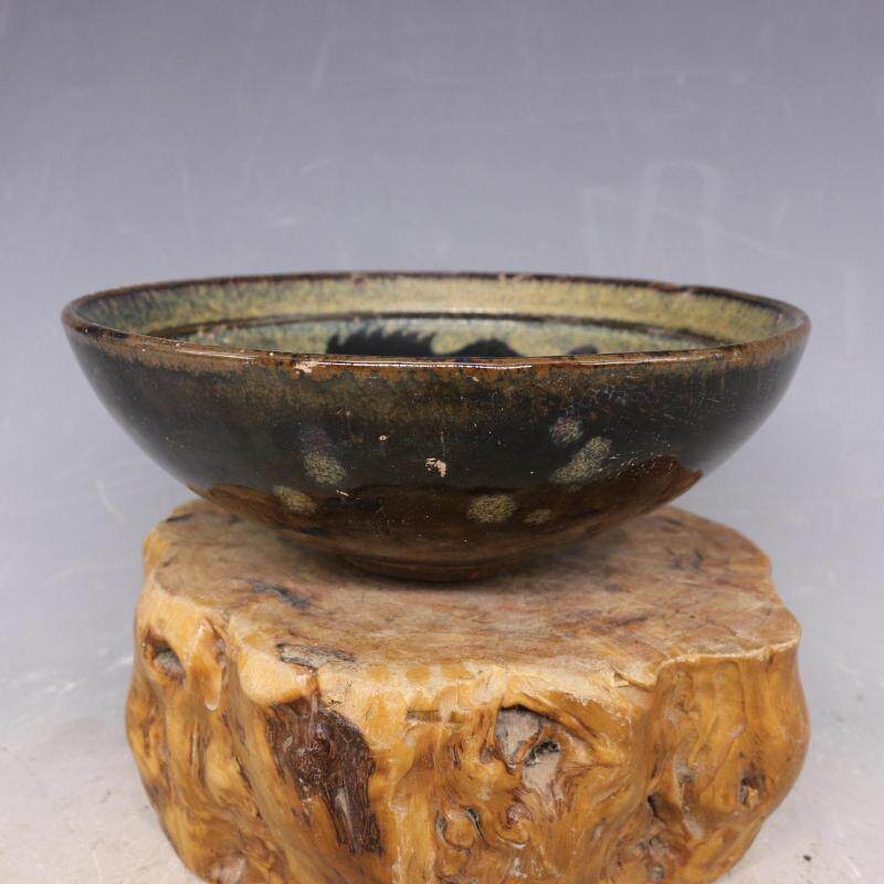 Bol à thé traditionnel chinois - Collectible Vintage Wine avis et prix