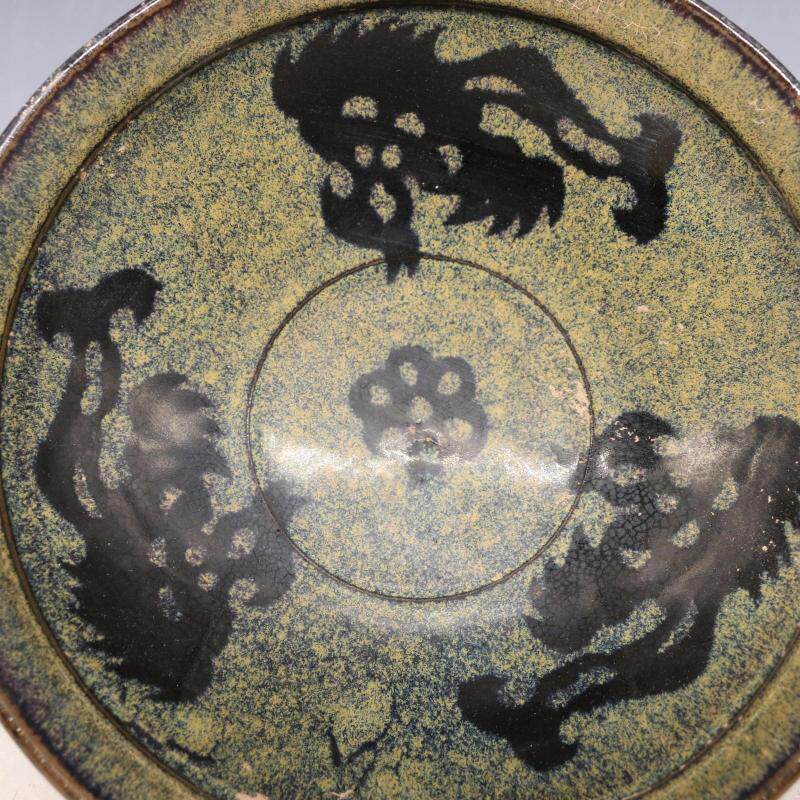 Bol à thé traditionnel chinois - Collectible Vintage Wine avis et prix