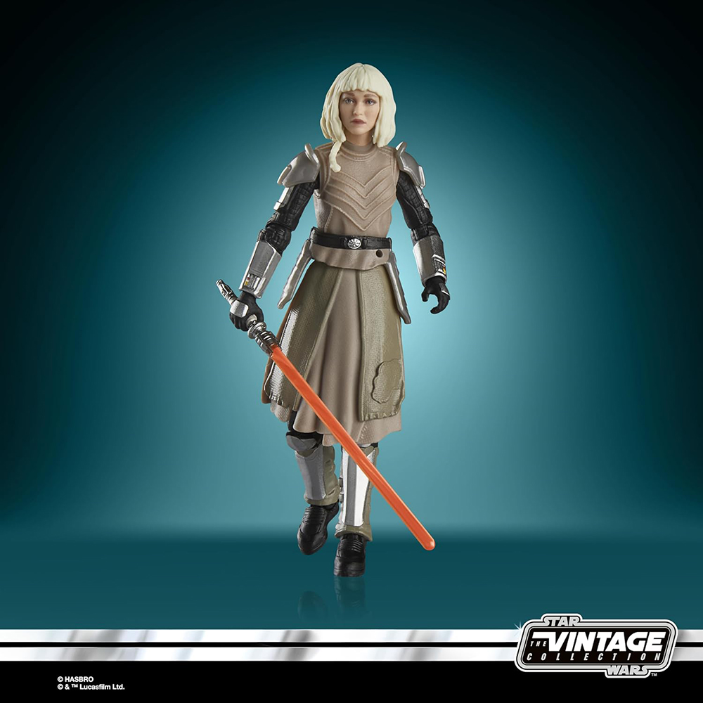 [En stock] Hasbro STAR WARS Th - Vintage Collection Star Wars avis et prix