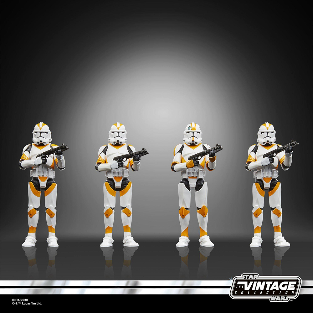 [En Stock] Hasbro STAR WARS la - Vintage Collection Star Wars avis et prix