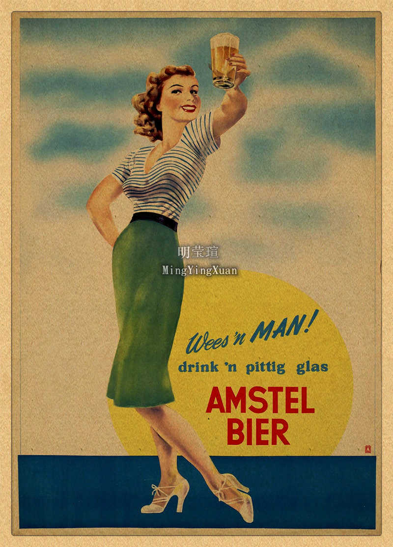 Vintage bière vin boisson grap - Collectible Vintage Wine avis et prix