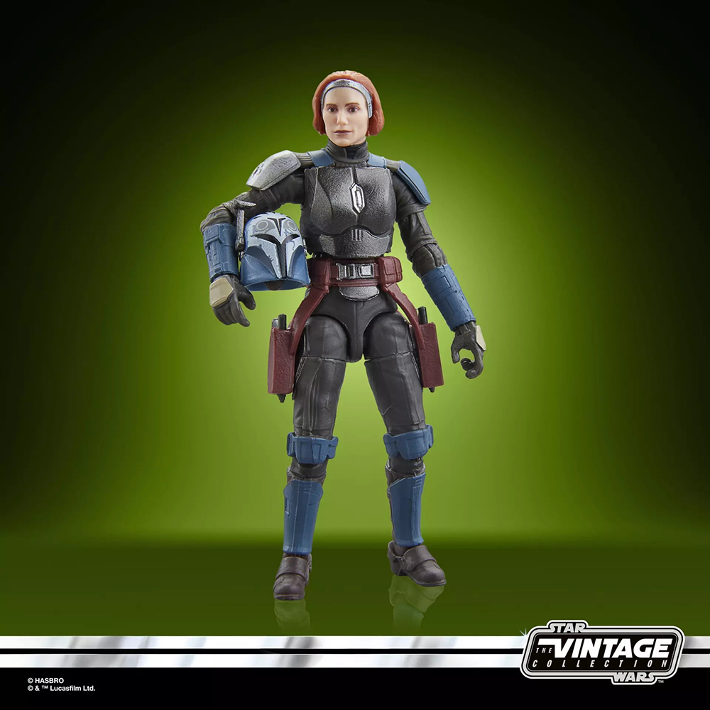 [En Stock] Hasbro STAR WARS la - Vintage Collection Star Wars avis et prix
